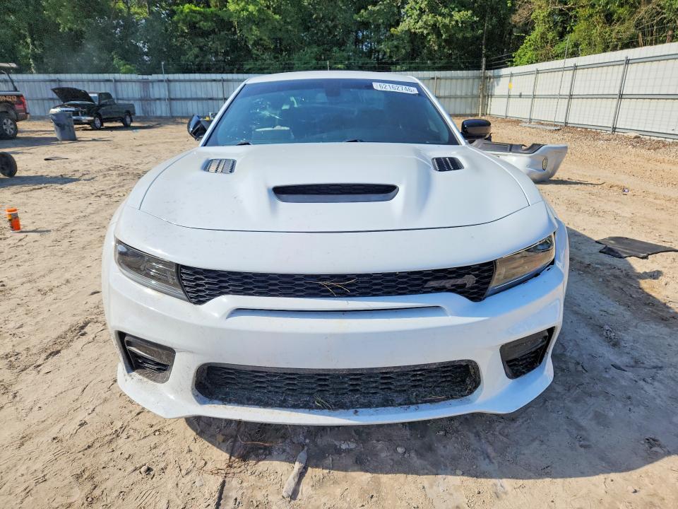 Aukcja sprzedaży 2023 Dodge Charger, vin: 2C3CDXL91PH670798, numer aukcji: 62162746