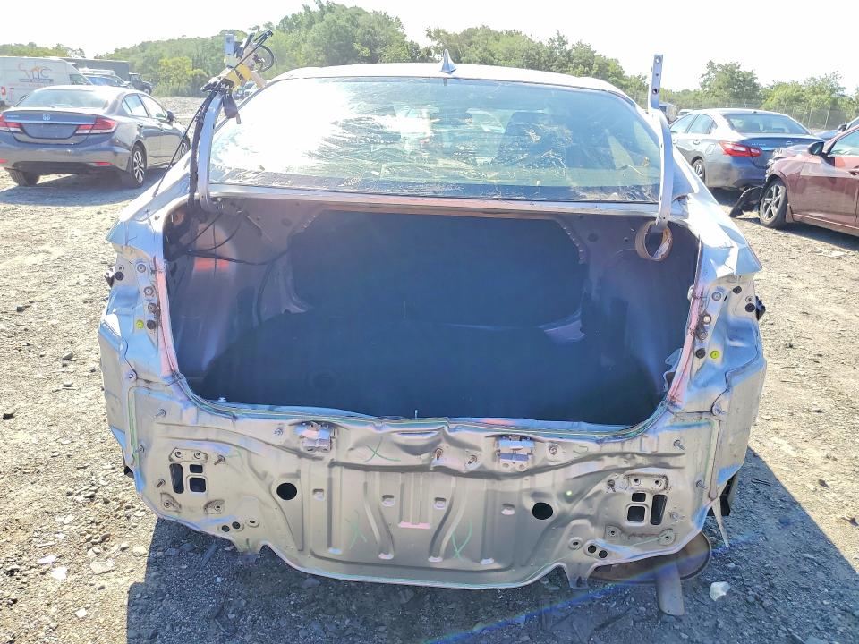 Aukcja sprzedaży 2021 Toyota Corolla, vin: JTDEPMAE0MJ181961, numer aukcji: 62549966
