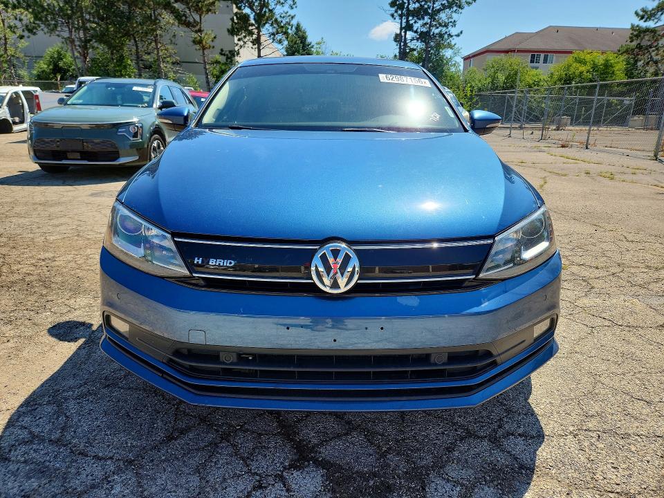 2016 Volkswagen Jetta მანქანა იყიდება აუქციონზე, vin: 3VW637AJ0GM405846, აუქციონის ნომერი: 62987156