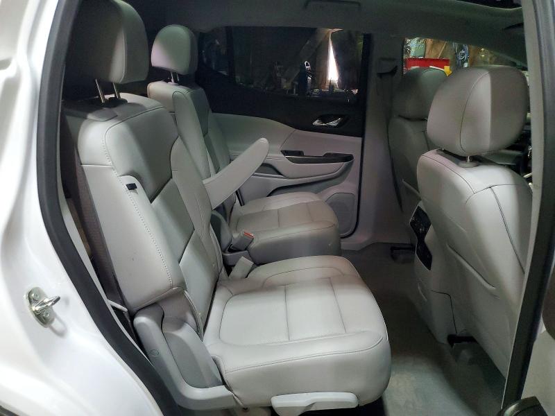 Aukcja sprzedaży 2023 Gmc Acadia, vin: 1GKKNULS0PZ252582, numer aukcji: 62103486