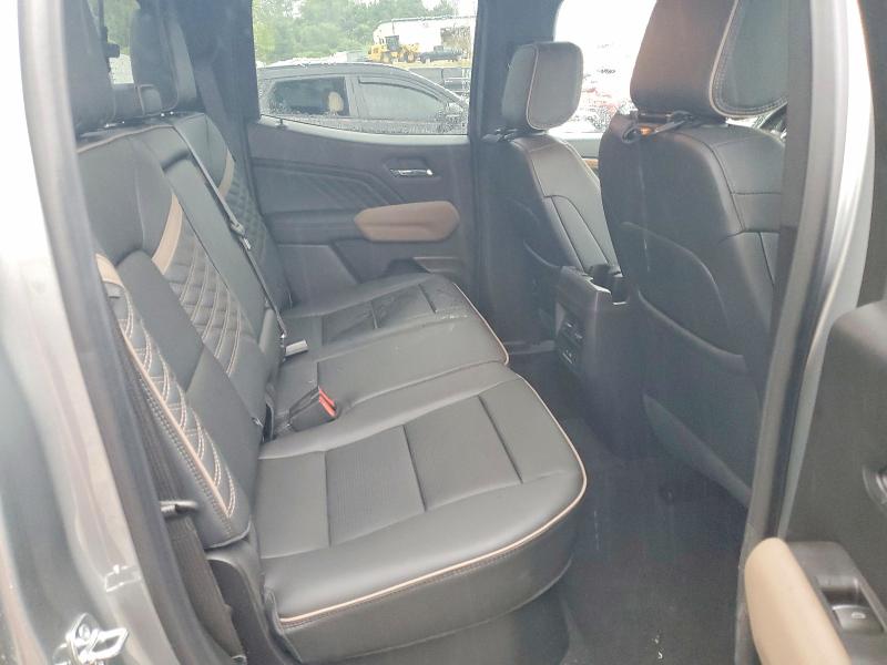 Aukcja sprzedaży 2026 Gmc Canyon, vin: 1GTP2FEK4T1184976, numer aukcji: 63176516