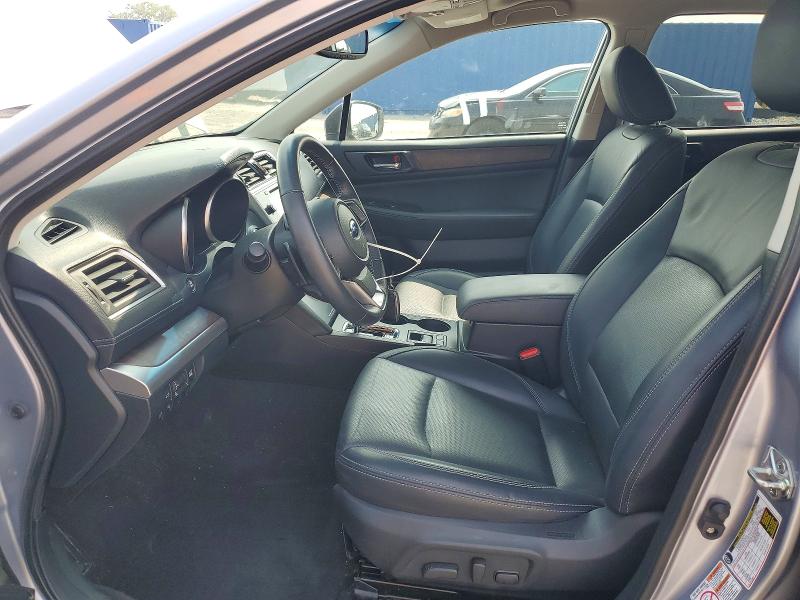 Продажа на аукционе авто 2018 Subaru Outback, vin: 4S4BSAKC4J3396817, номер лота: 61390356