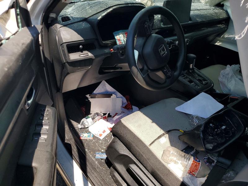 Aukcja sprzedaży 2026 Honda Cr-v, vin: 2HKRS4H29TH408258, numer aukcji: 60566706