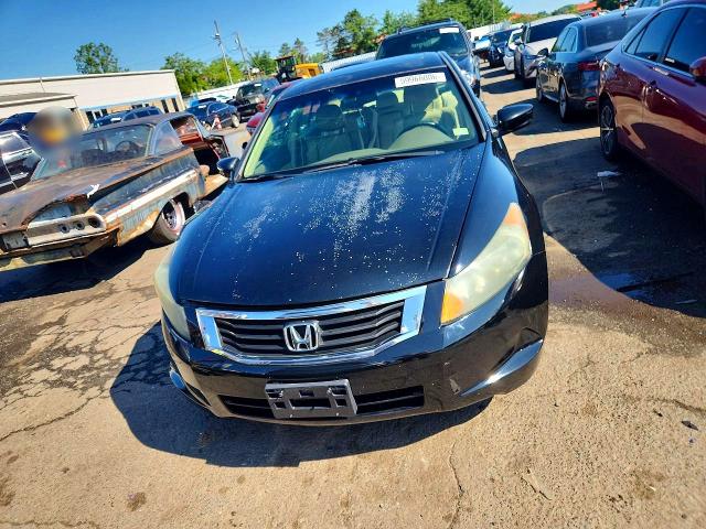 Продаж на аукціоні авто 2008 Honda Accord, vin: 1HGCP26808A001982, номер лоту: 59966006