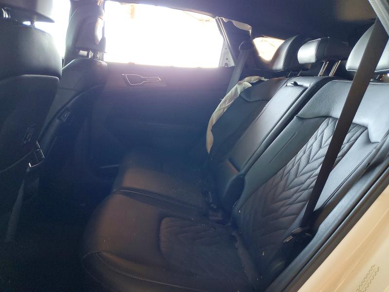 62327006 :رقم المزاد ، 5XYK6CDF1RG201517 vin ، 2024 Kia Sportage مزاد بيع