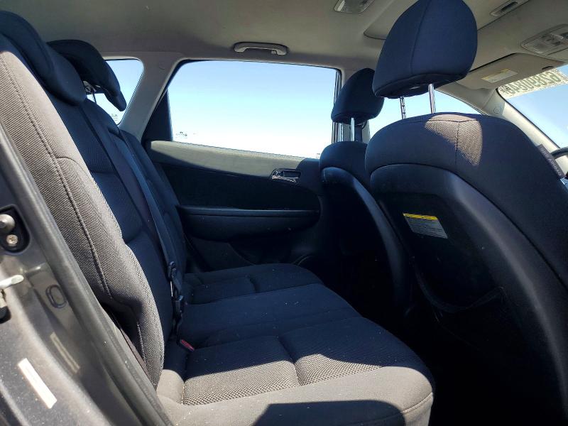 Продажа на аукционе авто 2009 Hyundai Elantra, vin: KMHDC86E79U026591, номер лота: 62890846