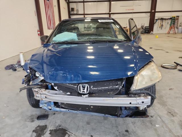62449806 :رقم المزاد ، 1HGEM21574L057155 vin ، 2004 Honda Civic مزاد بيع