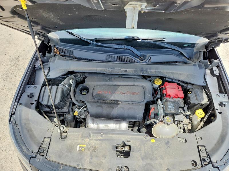62230406 :رقم المزاد ، 3C4NJDCB8MT533746 vin ، 2021 Jeep Compass مزاد بيع