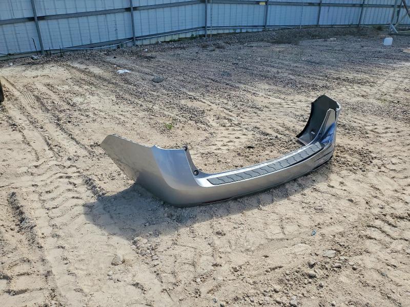 2017 Honda Odyssey მანქანა იყიდება აუქციონზე, vin: 5FNRL5H35HB022020, აუქციონის ნომერი: 60397496