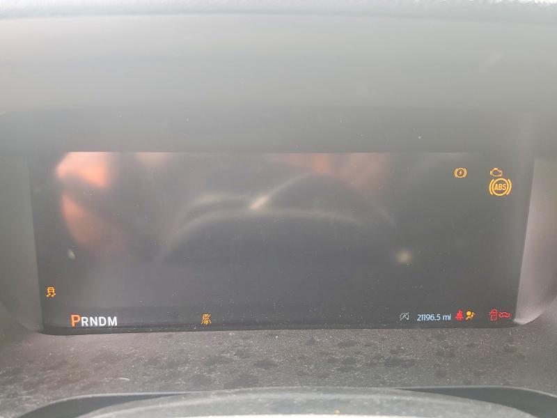 Продажа на аукционе авто 2024 Ford F150, vin: 1FTEW2LP4RFB63253, номер лота: 41634986