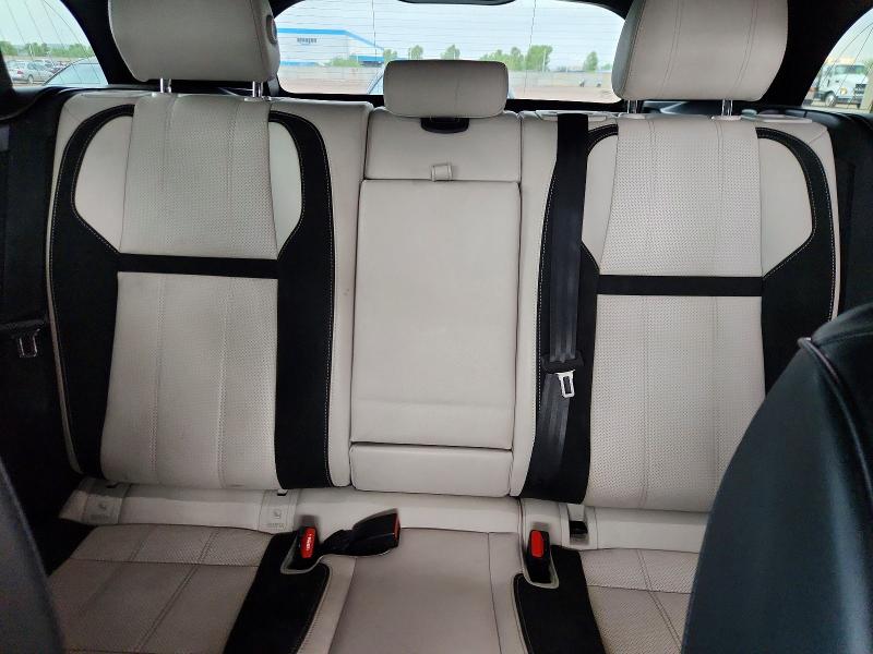 Aukcja sprzedaży 2020 Land Rover Range Rover Velar, vin: SALYK2EXXLA273369, numer aukcji: 60788336