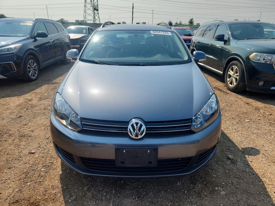 2014 Volkswagen Jetta მანქანა იყიდება აუქციონზე, vin: 3VWPP7AJ3EM605349, აუქციონის ნომერი: 62047326