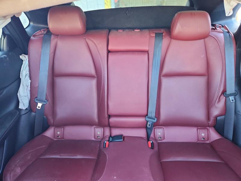 Aukcja sprzedaży 2024 Mazda Cx-30, vin: 3MVDMBCM1RM650240, numer aukcji: 62917626