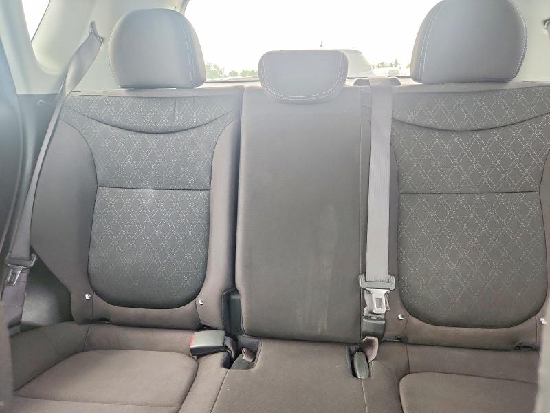 Продаж на аукціоні авто 2018 Kia Soul, vin: KNDJN2A2XJ7590511, номер лоту: 62317266
