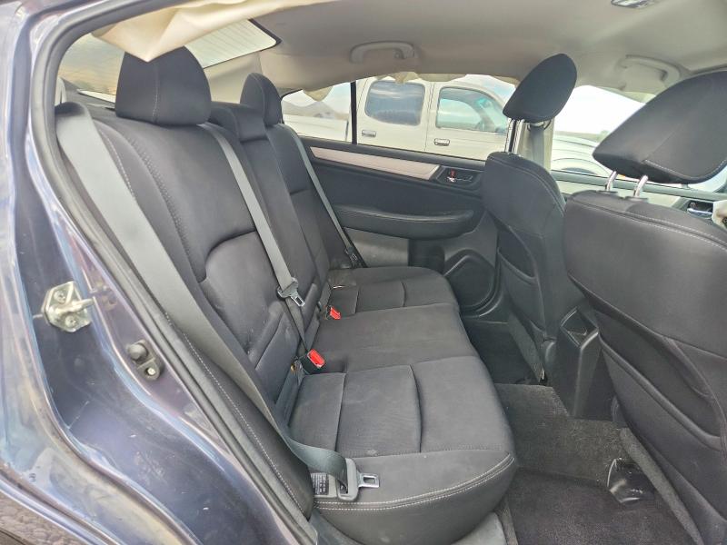 Aukcja sprzedaży 2015 Subaru Legacy, vin: 4S3BNAC63F3004065, numer aukcji: 59983856