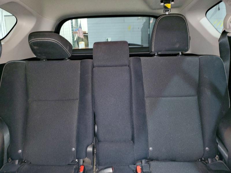 Aukcja sprzedaży 2018 Toyota Rav4, vin: 2T3RFREV8JW728967, numer aukcji: 63228726