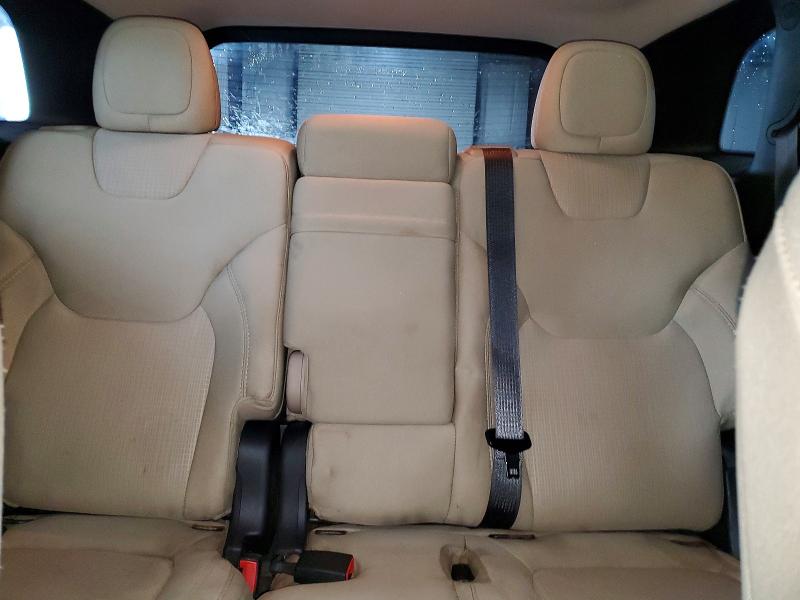 Продажа на аукционе авто 2015 Jeep Cherokee, vin: 1C4PJMCSXFW501211, номер лота: 62067666