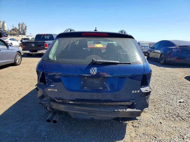 Aukcja sprzedaży 2012 Volkswagen Jetta, vin: 3VWPP7AJ4CM631486, numer aukcji: 61974426
