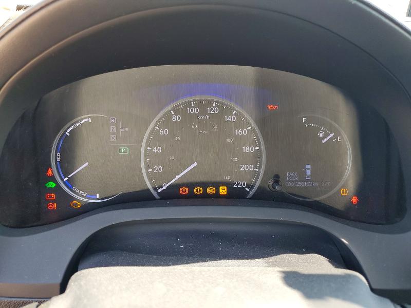 62934726 :رقم المزاد ، JTHKD5BH9C2087496 vin ، 2012 Lexus Ct 200h مزاد بيع