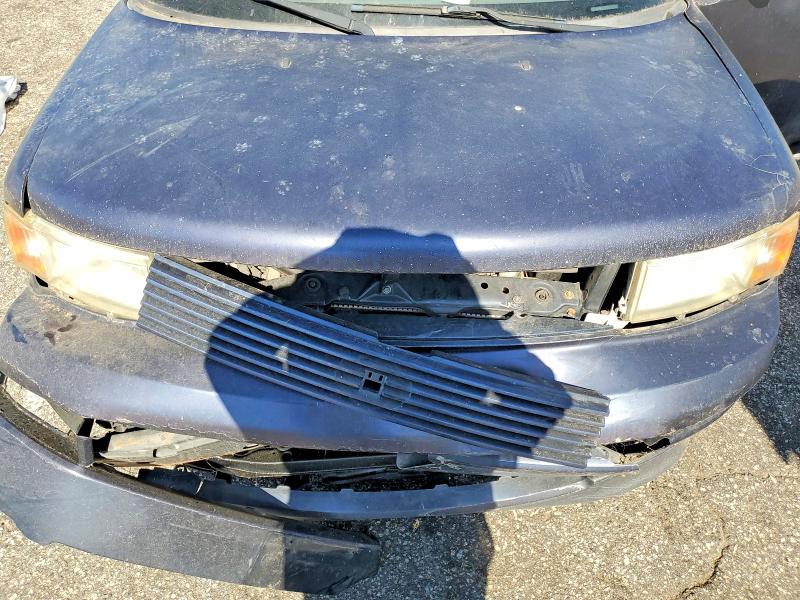 Aukcja sprzedaży 2005 Scion Xb, vin: JTLKT324350204174, numer aukcji: 63572086