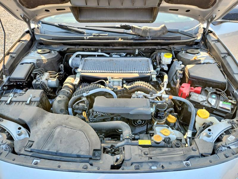 Продажа на аукционе авто 2021 Subaru Outback, vin: 4S4BTGLD0M3225901, номер лота: 59994236