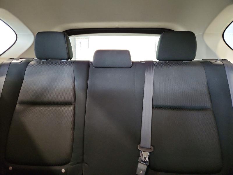 Aukcja sprzedaży 2016 Mazda Cx-5, vin: JM3KE4BY4G0810303, numer aukcji: 62435106