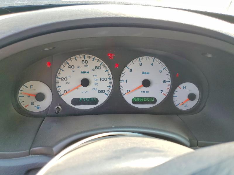 Aukcja sprzedaży 2001 Dodge Grand Caravan, vin: 2B4GP44R01R227641, numer aukcji: 62331236