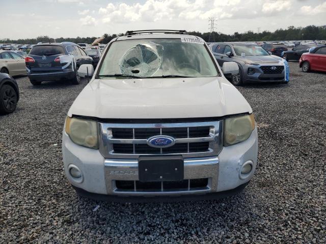 Aukcja sprzedaży 2011 Ford Escape, vin: 1FMCU0EG2BKC28821, numer aukcji: 61735466