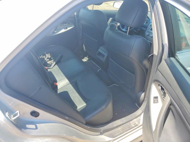 2011 Toyota Camry მანქანა იყიდება აუქციონზე, vin: 4T1BF3EK0BU622091, აუქციონის ნომერი: 60059126