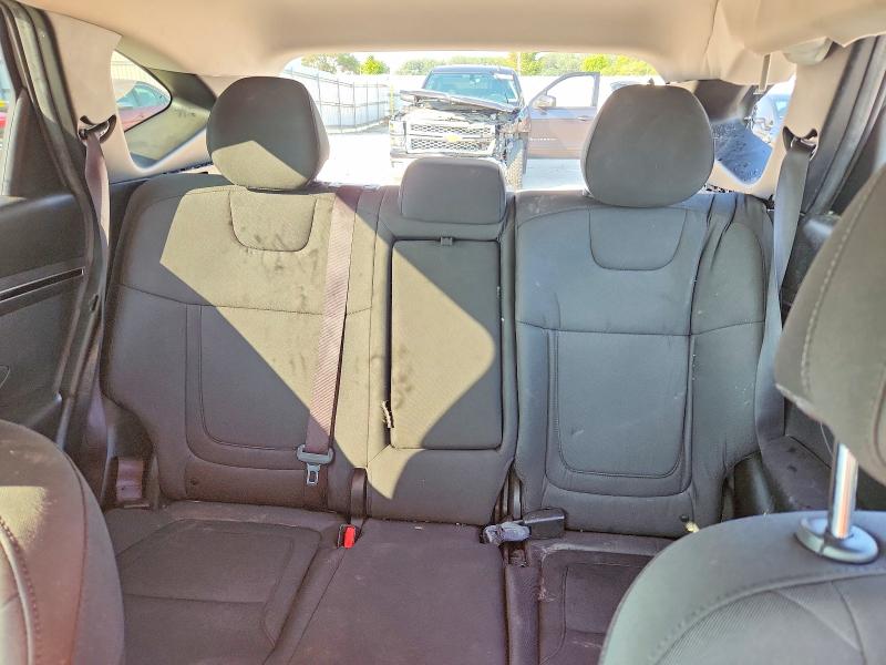 2022 Hyundai Tucson მანქანა იყიდება აუქციონზე, vin: 5NMJBCAE8NH123286, აუქციონის ნომერი: 62084796