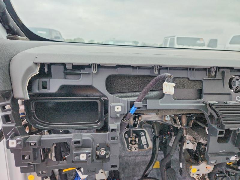 62596176 :رقم المزاد ، 7YAKN4DA8SY037878 vin ، 2025 Hyundai Ioniq 5 مزاد بيع