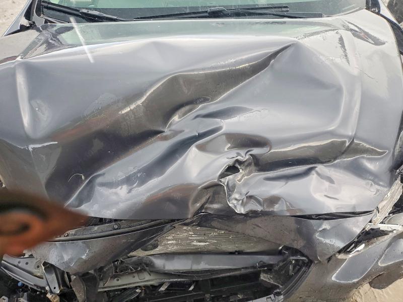 Aukcja sprzedaży 2021 Subaru Crosstrek, vin: JF2GTHSC8MH373419, numer aukcji: 62160056