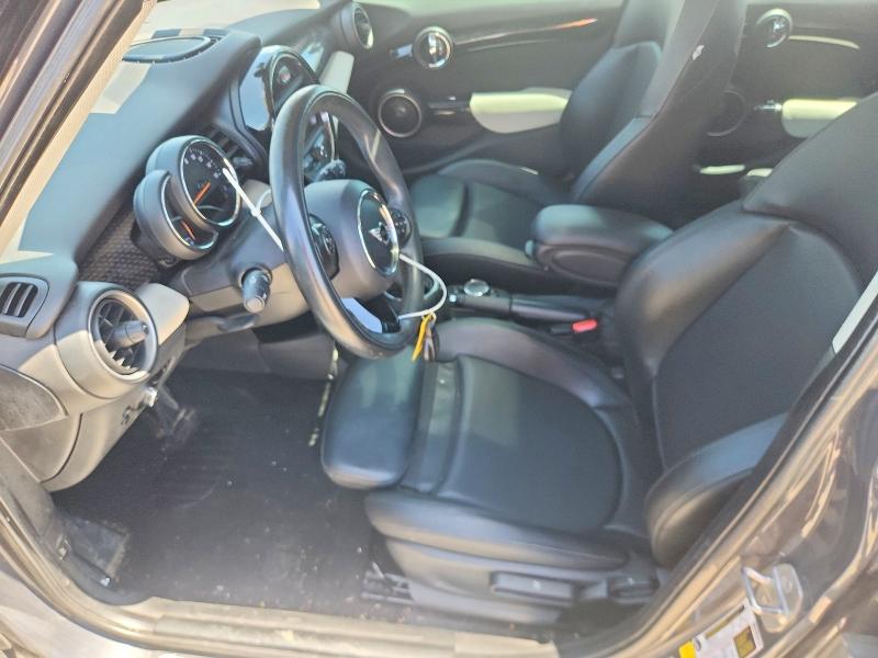 Продаж на аукціоні авто 2015 Mini Cooper, vin: WMWXU3C52F2B59319, номер лоту: 62961846