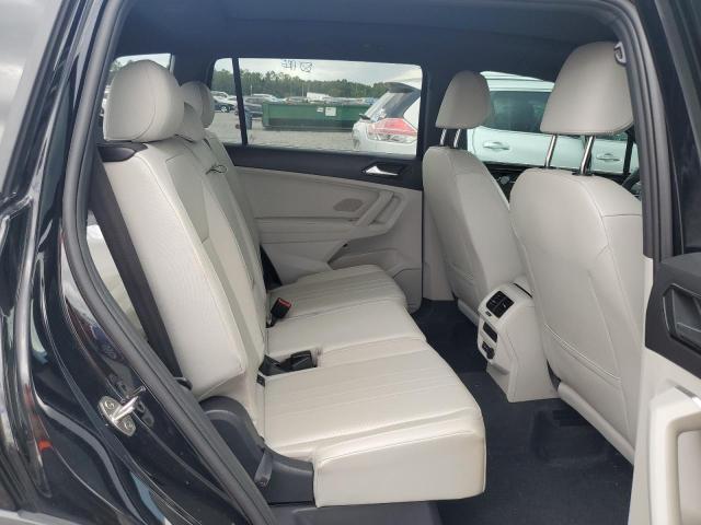Aukcja sprzedaży 2024 Volkswagen Tiguan, vin: 3VVCB7AXXRM009103, numer aukcji: 61862526