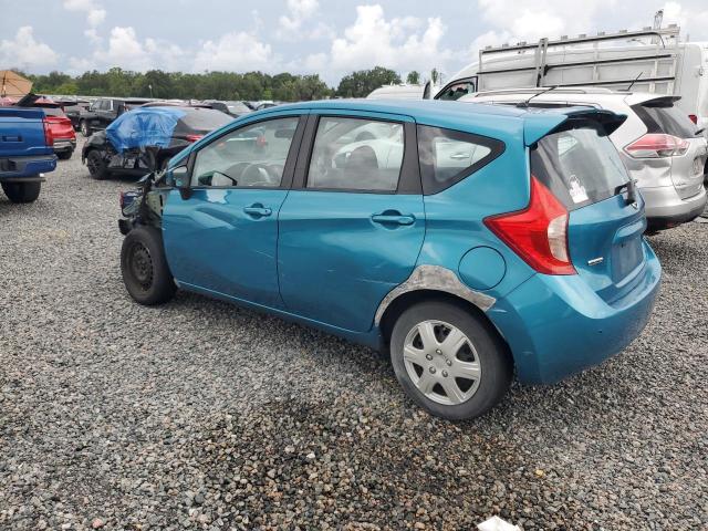 Продажа на аукционе авто 2015 Nissan Versa Note, vin: 3N1CE2CP4FL368179, номер лота: 63294686