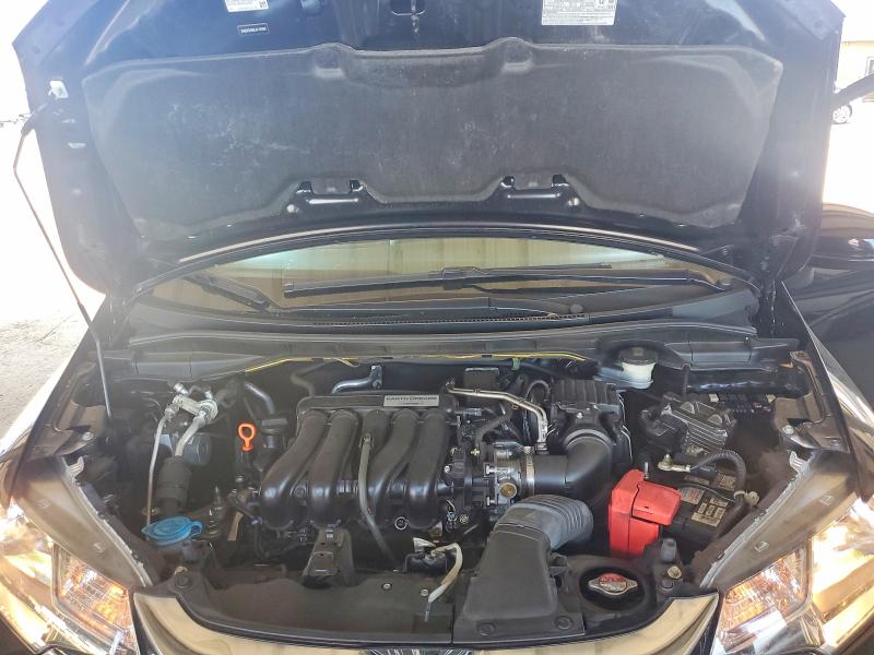 Aukcja sprzedaży 2020 Honda Fit, vin: 3HGGK5H88LM716499, numer aukcji: 60140886