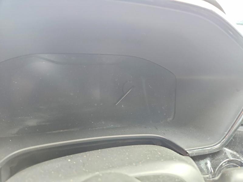 2023 Honda Cr-v მანქანა იყიდება აუქციონზე, vin: 2HKRS3H78PH300693, აუქციონის ნომერი: 61796466