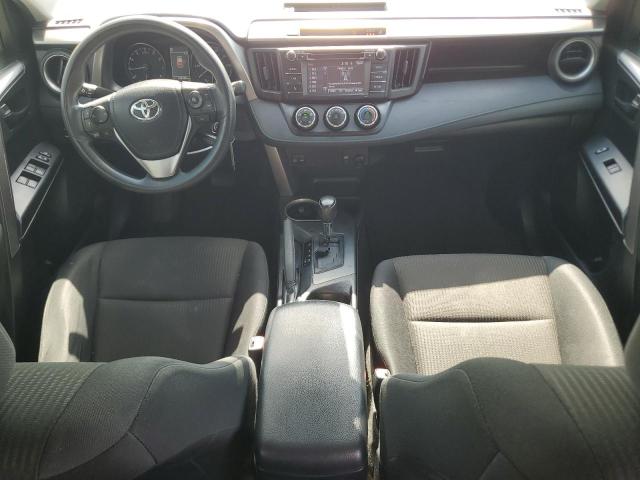 61707726 :رقم المزاد ، JTMZFREV3HJ120718 vin ، 2017 Toyota Rav4 مزاد بيع
