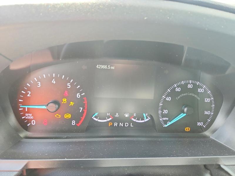Aukcja sprzedaży 2022 Ford Explorer, vin: 1FM5K8AB6NGB45911, numer aukcji: 82476285
