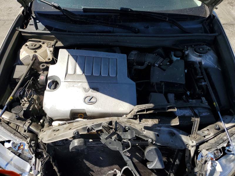 Продаж на аукціоні авто 2014 Lexus Es, vin: JTHBK1GG9E2116481, номер лоту: 59839316