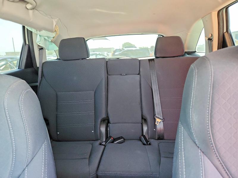 2018 Kia Sorento მანქანა იყიდება აუქციონზე, vin: 5XYPG4A39JG415730, აუქციონის ნომერი: 63229046