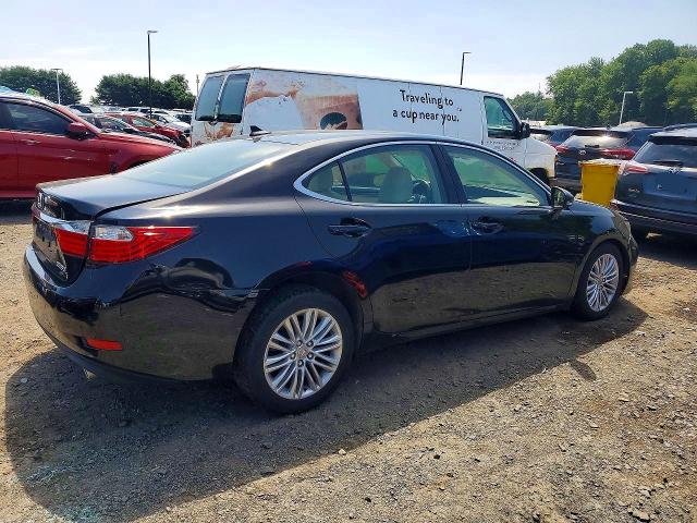 Продаж на аукціоні авто 2013 Lexus Es, vin: JTHBK1GG9D2011924, номер лоту: 59334936