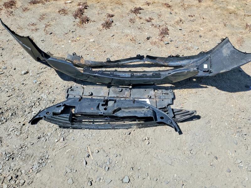 Aukcja sprzedaży 2018 Toyota Prius, vin: JTDKARFU8J3067353, numer aukcji: 62705786