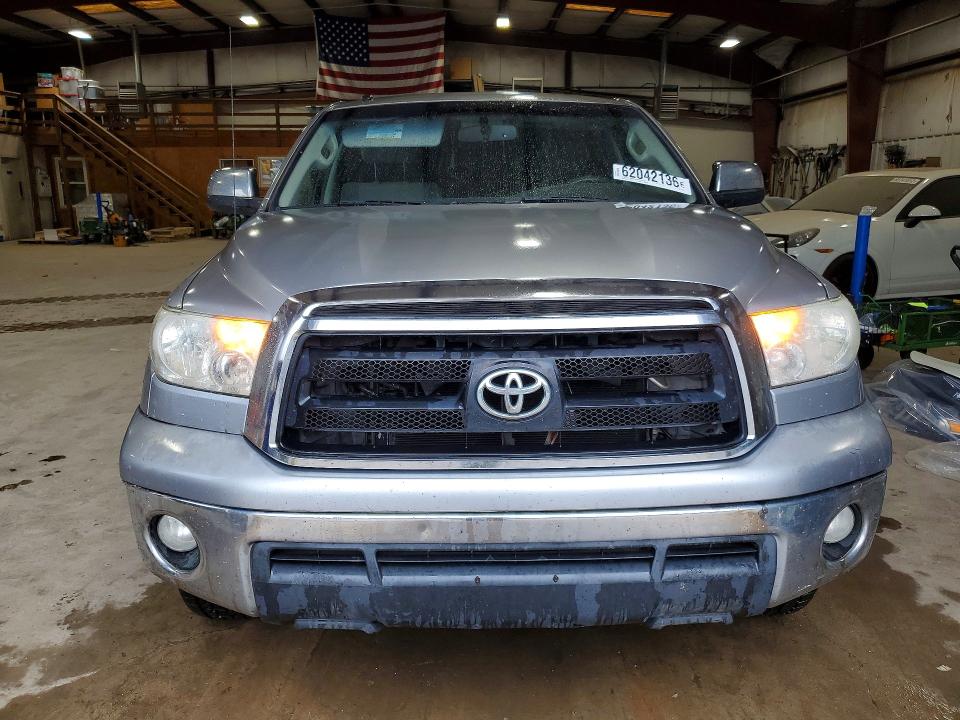 2012 Toyota Tundra მანქანა იყიდება აუქციონზე, vin: 5TFDW5F19CX253410, აუქციონის ნომერი: 62042136