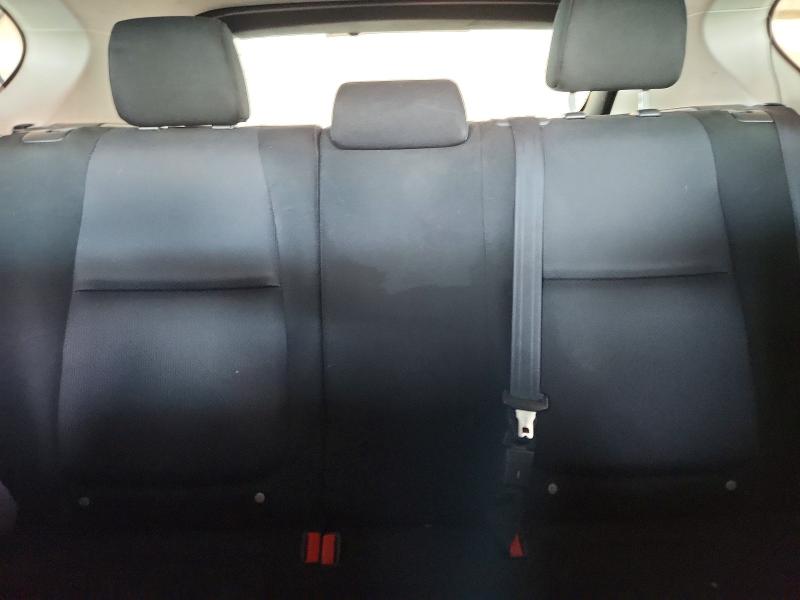 Продажа на аукционе авто 2014 Mazda Cx-5, vin: JM3KE4BE0E0328317, номер лота: 62281936