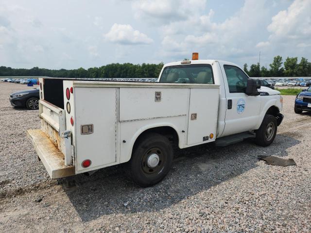 2012 Ford F250 მანქანა იყიდება აუქციონზე, vin: 1FDBF2B60CEC69073, აუქციონის ნომერი: 62620876