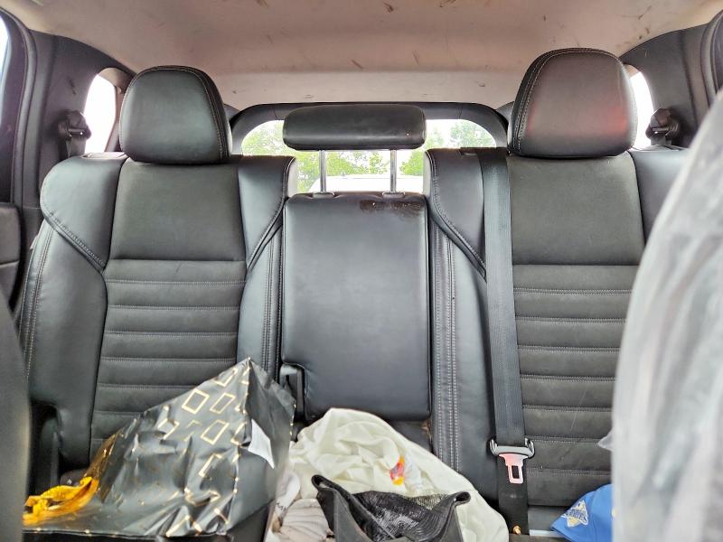 Продажа на аукционе авто 2022 Mitsubishi Outlander, vin: JA4J4UA8XNZ066850, номер лота: 61004416