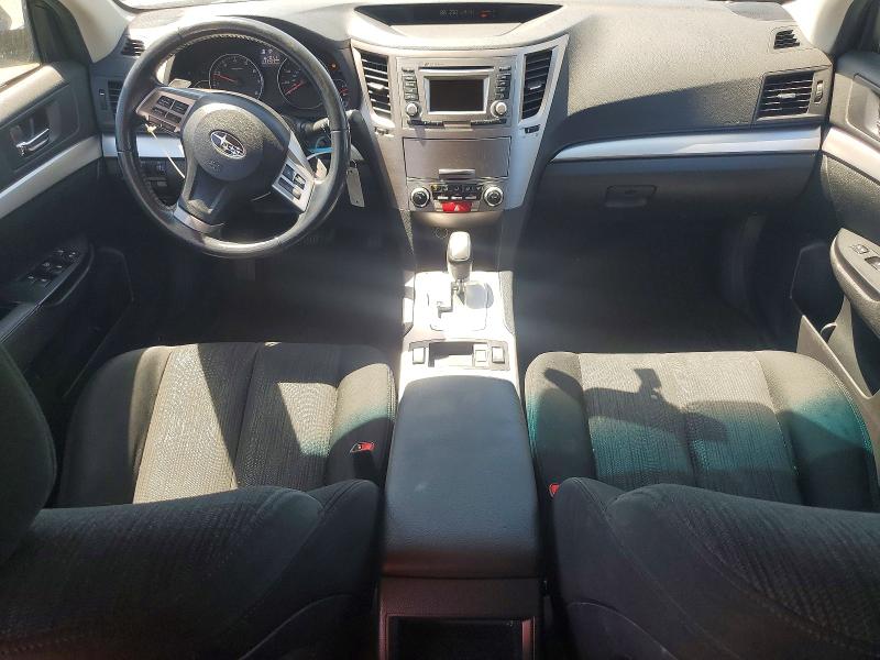 Продаж на аукціоні авто 2014 Subaru Outback, vin: 4S4BRBDC9E3296815, номер лоту: 63003656