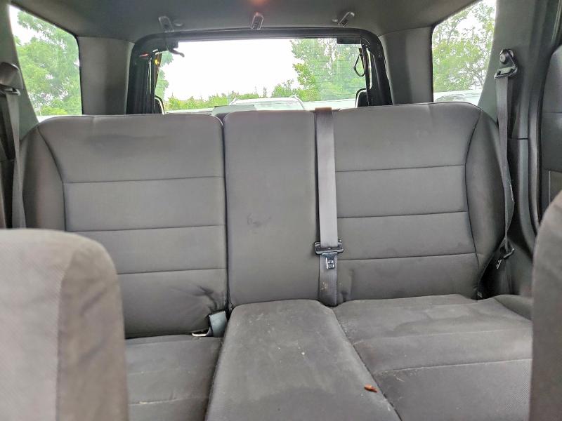 2012 Ford Escape მანქანა იყიდება აუქციონზე, vin: 1FMCU9DG5CKC55454, აუქციონის ნომერი: 60751686