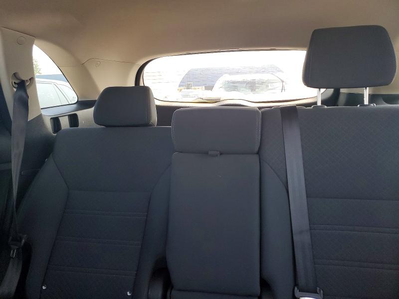 Продаж на аукціоні авто 2017 Kia Sorento, vin: 5XYPG4A31HG253912, номер лоту: 60315246